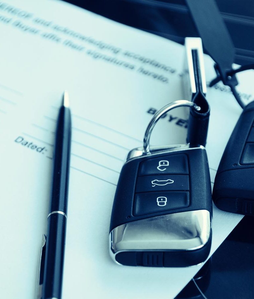 Expertises-avant-souscription-dassurance
